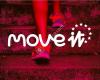Move-It Research Group