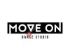 Move On Dance Studio