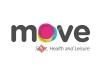 Move- Sports, Health and Leisure