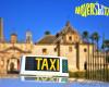 Movers By Taxi