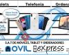 Movil Express