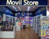 Movil Store