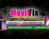 MovilFix