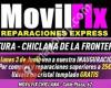 MovilFix Chiclana