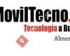 MovilTecno.com - Tecnología a Buen Precio