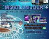 Movilunlock Sat