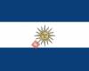 Movimiento Argentino Nacionalista Federal