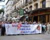 Movimiento Familiar Cristiano - Alicante