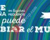 Movimiento por la Paz -MPDL-La Rioja