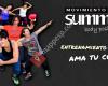 Movimiento Summa