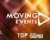 Moving Events