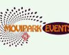 MoviPark Events