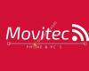 Movitec Phone & Pc