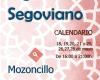 Mozoncillo