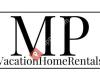 MP Vacation Home Rentals Agency