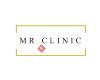 MR Clinic