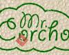 Mr.Corcho