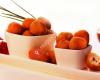 Mr Croquet Gourmet Izaskun Alvarado