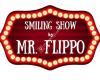 Mr Flippo Show