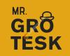 Mr. Grotesk