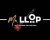 Mr.Llop