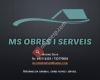 MS Obres I Serveis