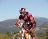 MTB Ultramarathon Series