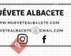 Muévete Albacete