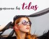 Muchas Telas - Tienda de telas