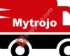 Mudanzas y Transportes Mytrojo - La Coruña