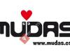 MUDAS