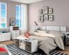 Mueble Kit