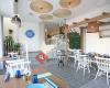 Muebles A. Machordom