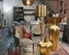 Muebles Almayo Barreiros