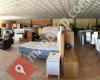 Muebles Amador