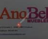 Muebles Anabel