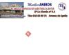 MUEBLES ANIBOS