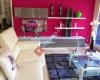 Muebles Beatriz Sociedad Limitada