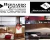 Muebles Bernardo Galiano