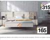 Muebles Cantabria