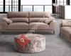 Muebles Carrasco