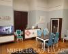 Muebles Castellar