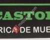 Muebles Castor