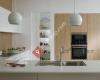 Muebles Cocina Ganu