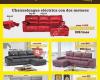 Muebles Daya