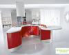 Muebles de cocina Navamar S.L.