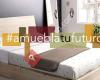 Muebles Eduardo Tallero