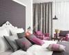 Muebles Flores SL