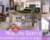 Muebles Guerra