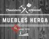 Muebles Herga